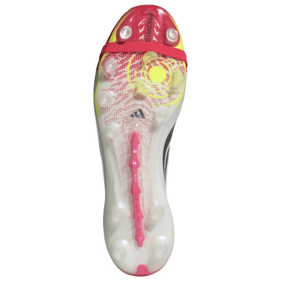 Adidas Predator Elite FT AG